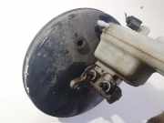 Bremskraftverstärker Renault Laguna, III 2007.10 - 2010.11 0204051645, 64585a0683