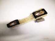 Türgriff Türaussengriff - Vorne Rechts Chevrolet Captiva, 2006.01 - 2011.06 Gebraucht,