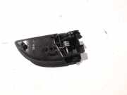 T?rinnengriff - Hinten Rechts Chevrolet Lacetti, 2004.01 - 2011.12 Gebraucht,