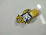 Sensor für Airbag Opel Astra, H 2004.03 - 2009.12 24460761, 24 460 761 SA00044549 343149712