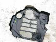 Motorabdeckung BMW 3-Series, E90 E91 E93 2005.02 - 2009.01 1114779741007,