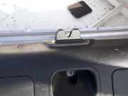 Heckklappe Heckklappenschloss Kofferraumschloss Renault Laguna, I 1994.01 - 2001.03 Gebraucht,