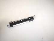 Antenne Verstärker Skoda Octavia, II 2009.03 - 2012.06 facelift 5l6035577a,