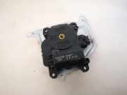 Stellmotor Lüftung Toyota Corolla Verso, II 2001.09 - 2004.05 0637007440,063700-7440