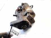 Anlasser Toyota Yaris, II (XP90) 2005.01 - 2011.01 2810033080,428000-2730