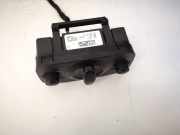 Schalter für Licht Ford Mondeo, 2007.03 - 2013.06 6G9T13A024CE,6G9T13A024CE 04066444 70962