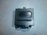 Monitor Navigations Zeit Uhr Renault Megane, I 1995.11 - 1999.02 2270002at,