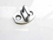 Schloss Heckdeckel Volkswagen Touran, 2003.01 - 2006.10 3b0837033ag, BKC