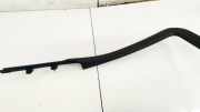 Zierleiste Leiste - Hinten Rechts Dodge Journey. 2009.01 - 2014.12 1EF02TRMAA,10001051