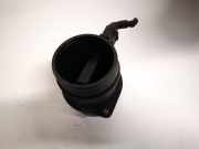 Luftmassenmesser Volkswagen Tiguan, 2007.09 - 2012.06 03g906461c, 0281002735