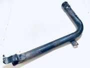 Intercooler Schlauch Ford Kuga, I 2008.01 - 2012.06 Gebraucht,