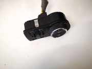 Schalter f?r Licht Opel Insignia A, 2008.01 - 2013.01 13268694,