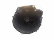 Schaltgetriebe Lexus IS, II 2005.10 - 2013.03 Gebraucht,