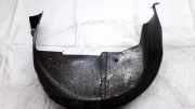 Radhausschale - Hinten Linke Citroen C5, I 2001.03 - 2008.02 Gebraucht,