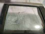 Seitenscheibe - Hinten Linke Seat Cordoba I 1999.06 - 2002.06 facelift Gebraucht,