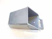 Handschuhfach Mazda 2, DY 2003.02 - 2007.10 3m7119905acw,