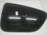 Seitenfenster Seitenscheibe - Toyota Aygo, 2005.07 - 2009.12 as2,