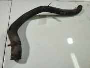 Kühlerschlauch Hyundai i30 2007 - 2012 Gebraucht,