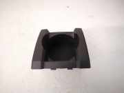 Getränkehalter Opel Meriva, A 2006 - 2010 facelift 93264970,93264970 460029937