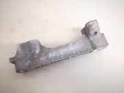 Motorhalterung und Getriebe (Motorhalterung) Toyota Verso, 2009.04 - 2018 Gebraucht,