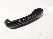 Innenausstattung Volkswagen Golf, IV 1997.08 - 2003.10 1j0867171a, APE