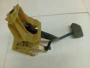 Bremspedal BMW 7-Series, E65 E66 E67 E68 2001.11 - 2008.06 Gebraucht,