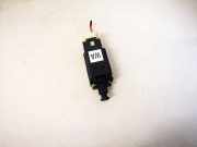 Bremslichtschalter Schalter Chevrolet Kalos, 2005.03 - 2011.05 Gebraucht,