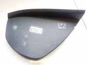 Innenausstattung Skoda Superb, II 2008.03 - 2013.06 3t0857504c,
