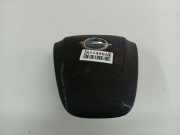 Airbag Fahrer Opel Meriva, B 2010.06 - 2017.12 307356299P10AA,307356299P10-AA 1330 0473 498997212 AB0473X001286000 13300473