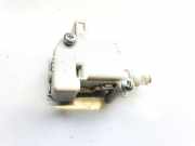 Tankdeckelverschluss Audi TT, 1998.10 - 2006.06 3b0959781b,