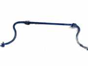 Stabilisator Vorne Peugeot 607, 2000.01 - 2004.07 Used,Used
