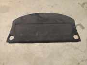 Hutablage Audi A4, B5 1994.11 - 1999.09 Gebraucht ,