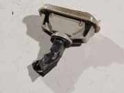 Blinkleuchte Kotflügel - Vorne Linke Nissan Note, 2006.03 - 2013.06 26160AX00A, 26160AX00A