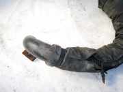 Schlauch für Luftversorgung Peugeot 307, 2000.08 - 2005.06 9641288880,