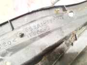 Windlauf Wischerabdeckung Toyota Previa, 2000.02 - 2006.01 5578128046,55781-28046