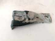 Montagesatz f?r Kotfl?gel - Vorne Rechts Volkswagen Passat, B6 2005.08 - 2010.11 3c0821142, BKP