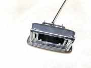 Aschenbecher Citroen C5, I 2001.03 - 2008.02 9632609777,