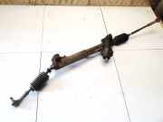 Lenkgetriebe Volkswagen Transporter, T4 1990.07 - 1996.01 LHD, 7852974253 ABL