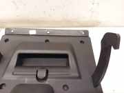 Handschuhfach Dacia Sandero, II 2012.03 --> Gebraucht,