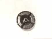 Ersatzradhalter Dacia Logan, II 2012.10 --> 849800001r, 206013