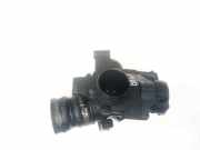 Drosselklappe Peugeot Boxer. 2014.06 --> facelift 122654,192254