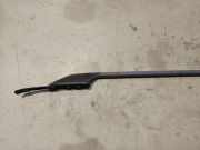 Dachreling Rechts Opel Frontera B, II 1998.10 - 2004.12 Gebraucht ,