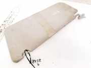 Sonnenblende Citroen Berlingo, I 2002.11 - 2008.04 facelift Gebraucht,