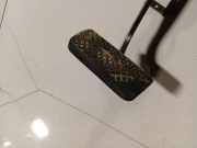 Bremspedal Honda Insight, II 2009.01 - 2011.12 Gebraucht ,