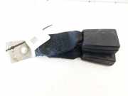 Gurtschloss - Hinten Rechts Jaguar XF, X250 2012.01 - 2015.01 facelift 2R83F60045AC,2R83-F60045-AC 34086190