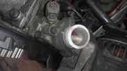 Thermostat Volvo S60, 2000.01 - 2005.01 Gebraucht,