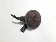 Hupe Hyundai Getz, 2002.08 - 2009.06 Gebraucht,