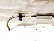 Stabilisator Vorne Skoda Superb, II 2008.03 - 2013.06 Gebraucht,