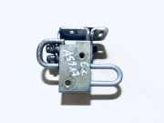 Türscharnier Hinten Audi A4, B6 2000.11 - 2004.11 8e0833411,