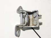 Türscharnier Hinten Honda Accord, 2003.02 - 2005.09 Gebraucht,